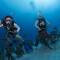 Отель TME Retreats Dhigurah
