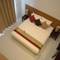 Отель TME Retreats Dhigurah
