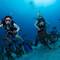 Отель TME Retreats Dhigurah