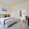 Отель TME Retreats Dhigurah