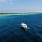 Отель TME Retreats Dhigurah