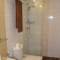 Отель TME Retreats Dhigurah