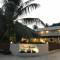 Отель TME Retreats Dhigurah