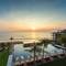 Отель Alila Seminyak