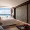 Отель Alila Seminyak