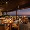 Отель Alila Seminyak
