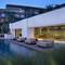 Отель Alila Seminyak