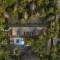 Отель Emerald Faarufushi Resort & Spa