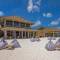 Отель Emerald Faarufushi Resort & Spa