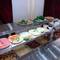 Отель Hotel Grand Noy
