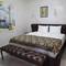 Отель Hotel Grand Noy
