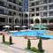 Отель Hotel Grand Noy