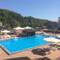 Отель Hotel Grand Noy