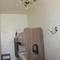 Отель Hotel Grand Noy