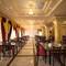 Отель Hotel Grand Noy