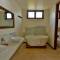 Отель Kena Beach Hotel