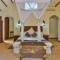 Отель Kena Beach Hotel
