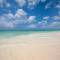 Отель Next Paradise Boutique Resort