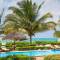 Отель Next Paradise Boutique Resort
