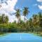 Отель Next Paradise Boutique Resort
