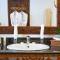 Отель Next Paradise Boutique Resort