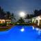 Отель Next Paradise Boutique Resort