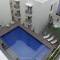 Отель Altabriza Resort Boracay