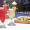 Отель Altabriza Resort Boracay