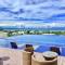 Отель Altabriza Resort Boracay