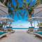 Отель Henann Prime Beach Resort