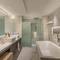 Отель Henann Prime Beach Resort