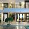 Отель Jinjiang Inn Boracay Station 1