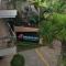 Отель Jinjiang Inn Boracay Station 1