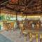 Отель Bohol Sea Resort