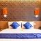 Отель Natya Hotel Kuta