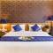 Отель Natya Hotel Kuta