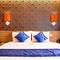 Отель Natya Hotel Kuta