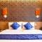 Отель Natya Hotel Kuta