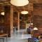Отель Potato Head Suites
