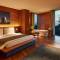 Отель Potato Head Suites