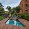 Отель Potato Head Suites