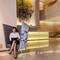 Отель Hennessy Park Hotel