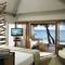 Отель Taj Coral Reef Resort & Spa