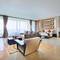 Отель Ulu Segara Luxury Suites & Villas