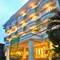 Отель Amalfi Hotel Seminyak