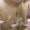 Отель Amalfi Hotel Seminyak