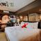 Отель Viva Dash Hotel Seminyak