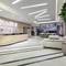 Отель Hilton Garden Inn Istanbul Beylikduzu