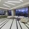 Отель Hilton Garden Inn Istanbul Beylikduzu