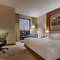Отель Hilton Garden Inn Istanbul Beylikduzu